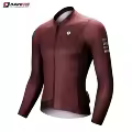 DVJ187Red