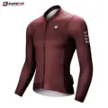 DVJ187Red