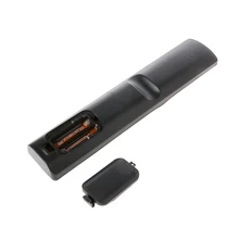 

Universal Television Remote Control Replacement For LG AKB73756565 3D SMART APPS TV P18A