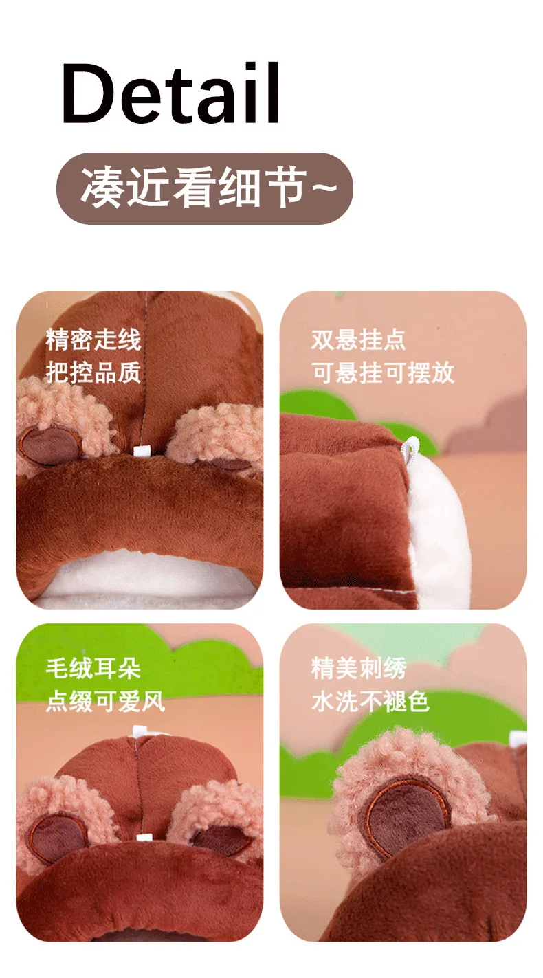 O1CN017g7cav2Ke9aqSXLaU_!!3535