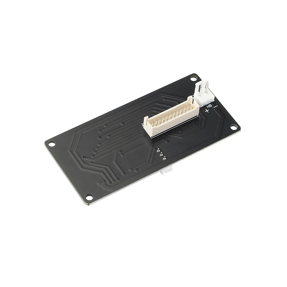 

Запасные части для 3D-принтера Artilley X1 SW-X1 Z Axis Extruder PCB Motor Print Head Adapter