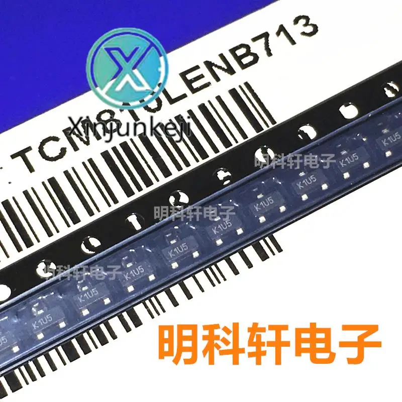 

20 шт. Оригинальный Новый TCM810LENB713 оригинальный спот