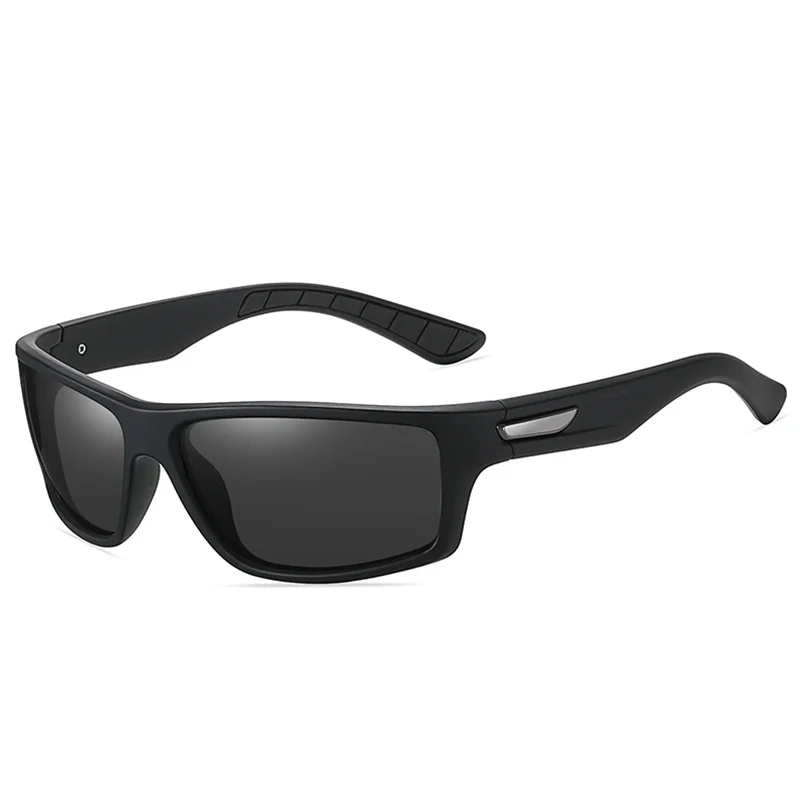 New Outdoor Sport Driving Myopia Sunglasses Men Polarized Prescription Sun Glasses 0 -0.5 -0.75 To -5.0 7 New Outdoor Sport Driving Myopia Sunglasses Men Polarized Prescription Sun Glasses 0 -0.5 -0.75 To -5.0 5