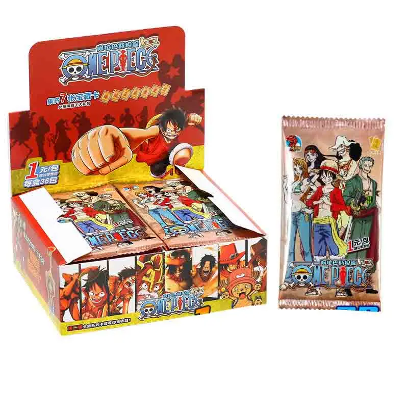1Box