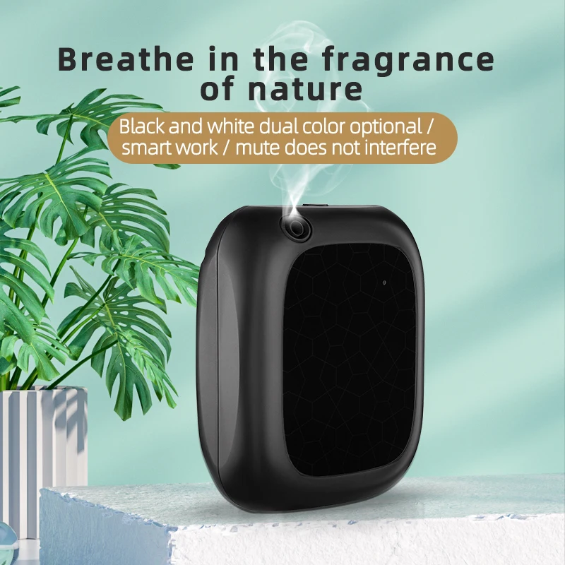 Perfume difusor óleos essenciais