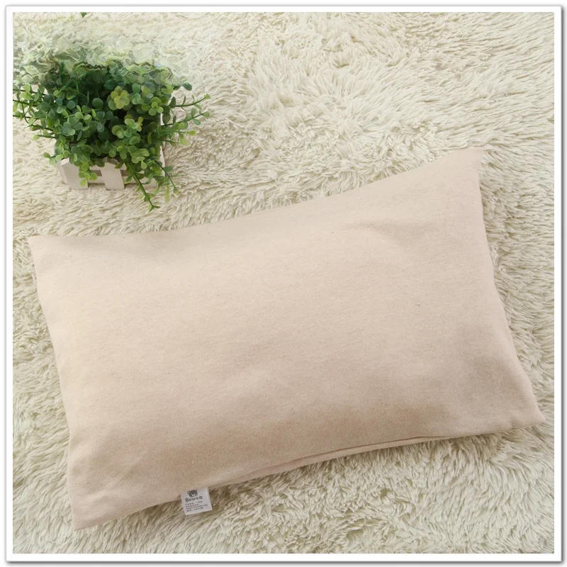 크기 30cm x 50cm