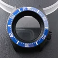 120black
