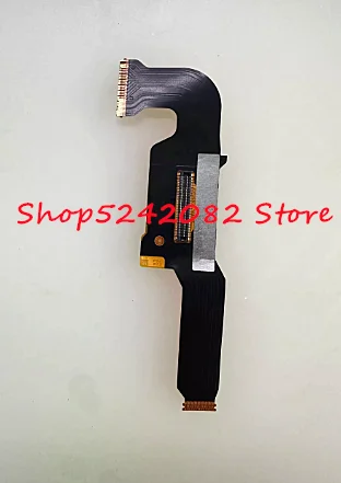 

Original FOR Nikon D7500 CCD CMOS Image Sensor Connection Flex Cable Camera Replacement Parts