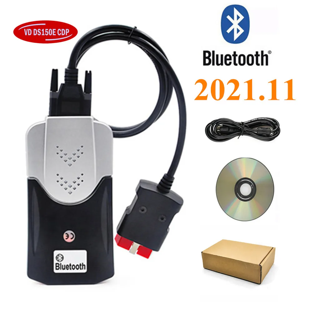 KeygenOutildeDiagnosticdeVoitureetdeCamionScanner3en1Obd