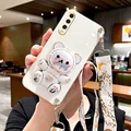 CZXXGS White