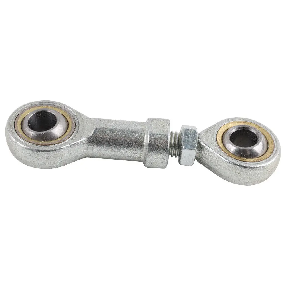 Racing Rear Sway Bar End Link Kit for 92-00 Honda Civic 94-01 Acura Integra DC2