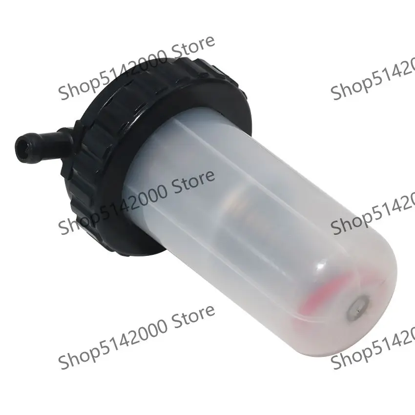 Рисунок 4 - Топливный фильтр In Line 61A-24469-00