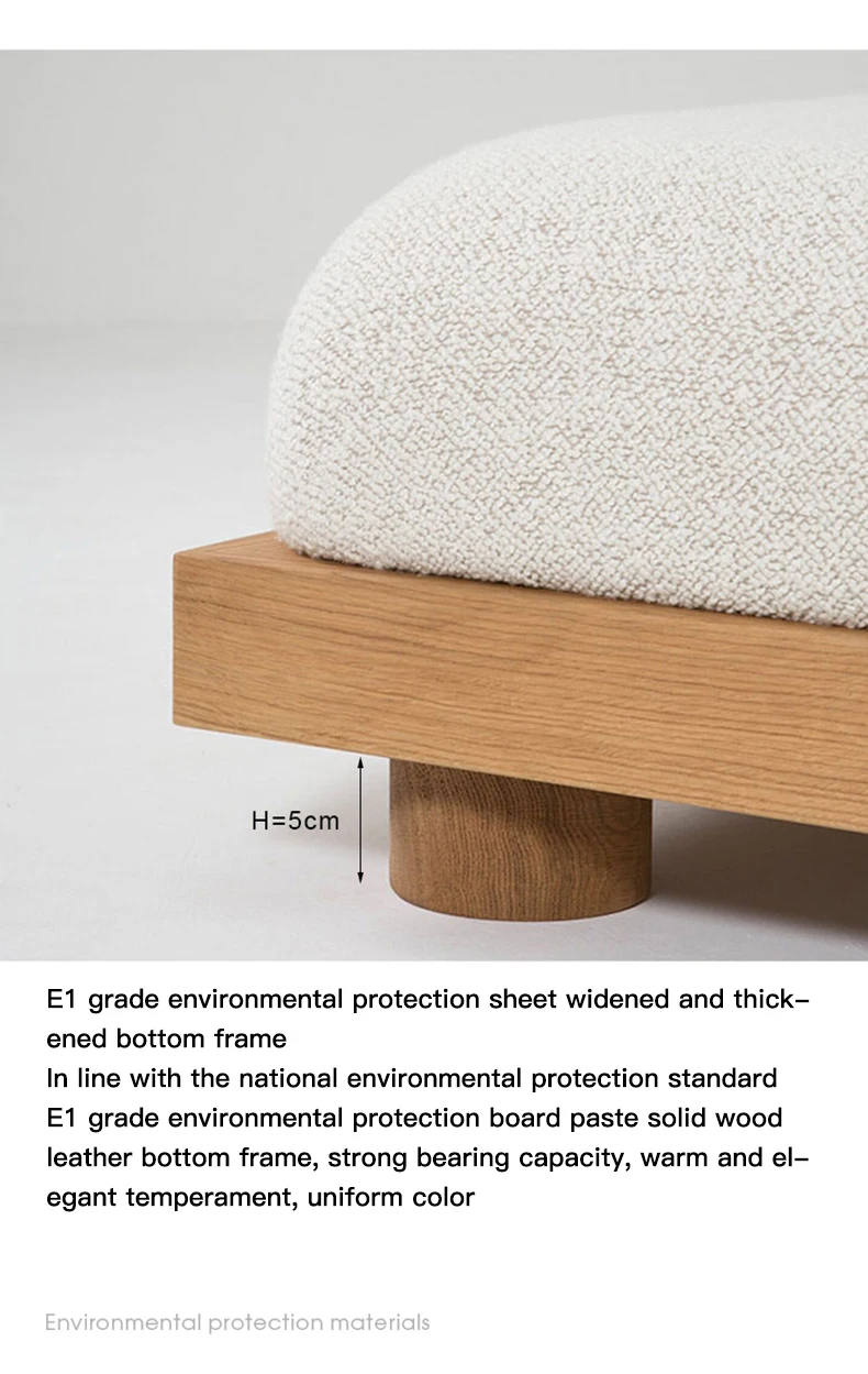 كنب مودرن من تصميم اسكندافي 13 | كنب مودرن من تصميم اسكندافي