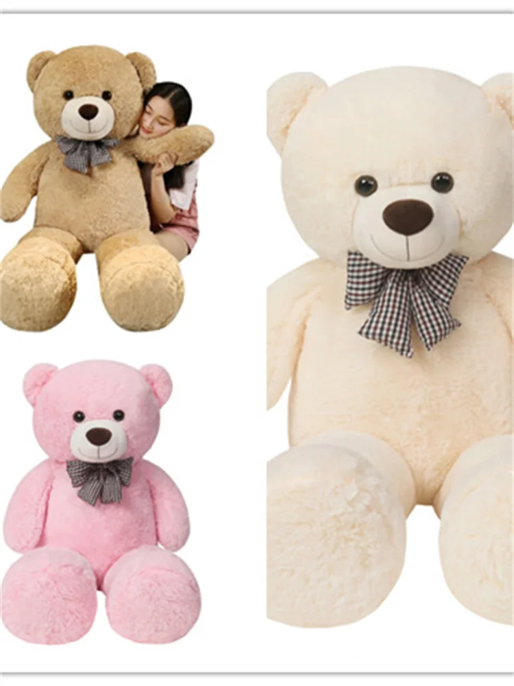 Achat / Vente Oreiller peluche animaux pour enfant pas cher