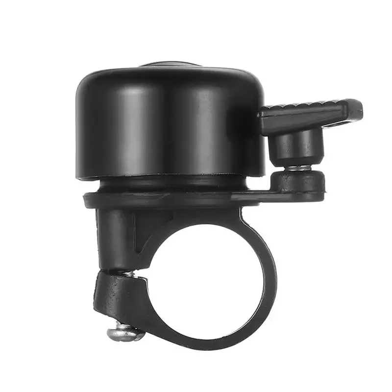 Description Picture 4 of itemBicycle Bell Invisible Super Loud Universal Bell Mountain Bike Invisible Bell Folding Bicycle Horn Cycling Equipment Accessories