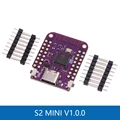 S2 Mini