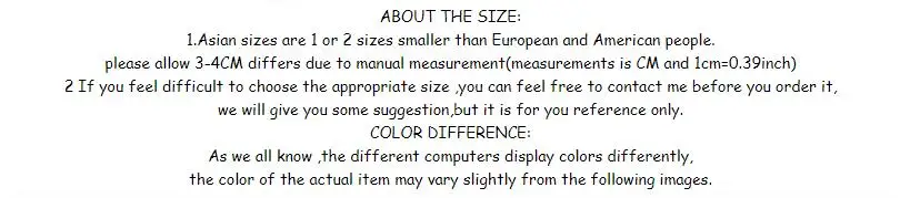 Hzirip Drawstring PU Women Mini Skirts Plus Size Sexy Autumn Chic All Match Party Slim 2021 Prom Casual High Waist Office Lady skirts for women