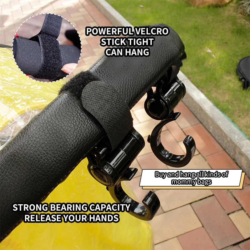 Slide image 7bdc35e3d6f24821bd4f7bc6217a0b0b