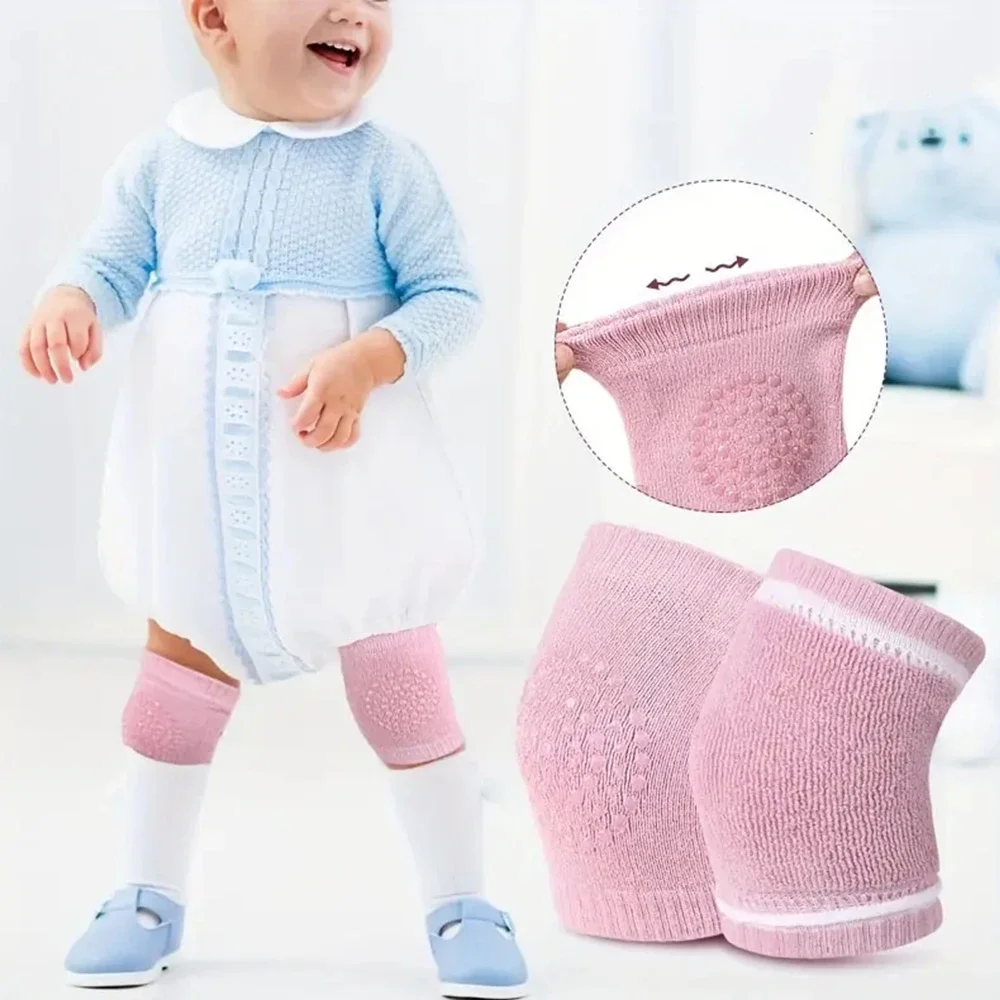 Slide image ff1494ada63f4a5ebf0f14c8a9e5fb39