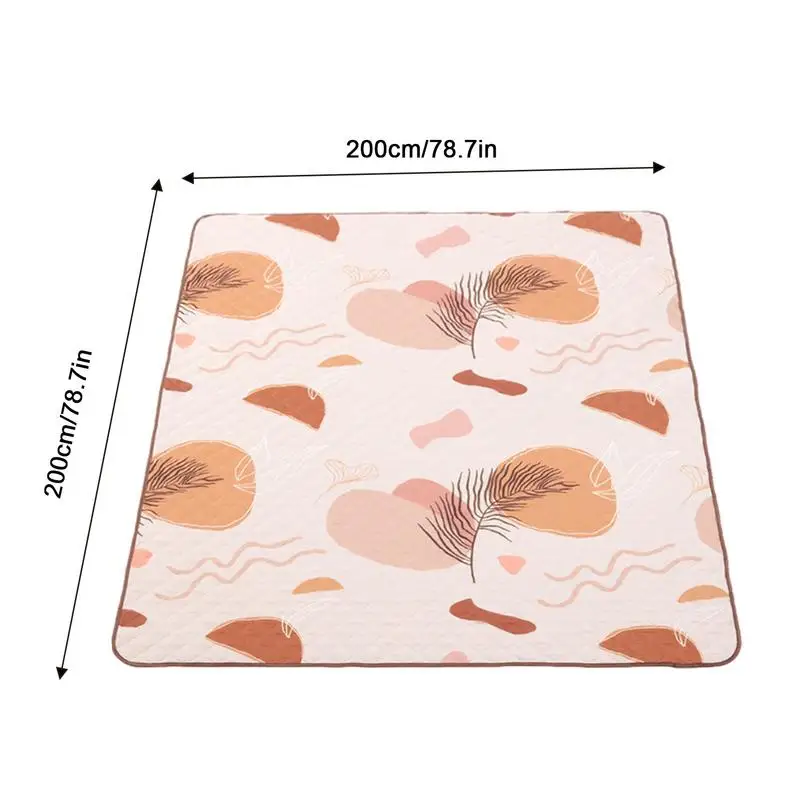 ���� ��ũ�� ���, ĳ�� ��Ʈ���� �ִ� ���� �йи� ��Ʈ, �߿� ���, �ǳ� ķ�� ���� �غ� �ܵ�