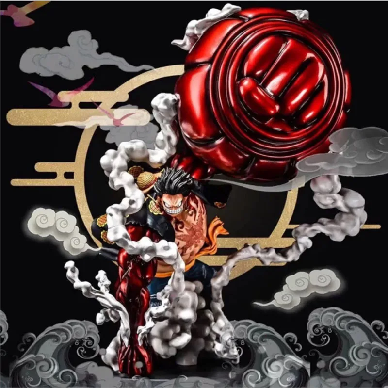 Sc06c389b313f4e7a9e6e5bc0f808eb8b4 - Luffy Merch