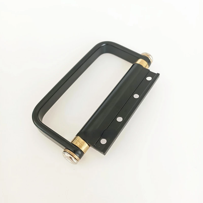 phones accessories 01