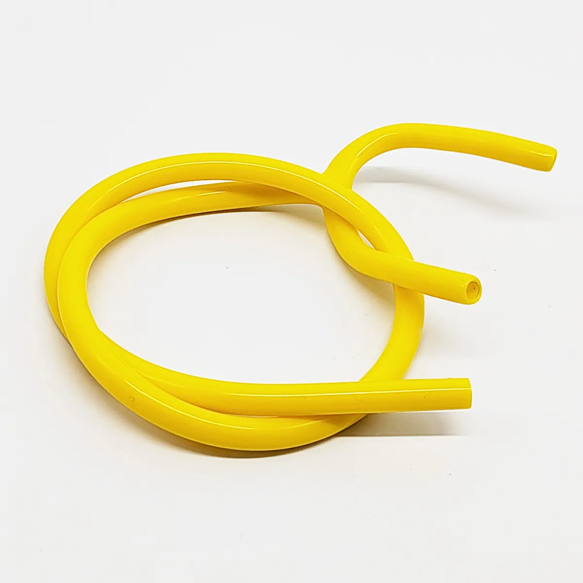 Medical Stethoscope Stethoscope Accessories Extended Y Tube Rubber Tube