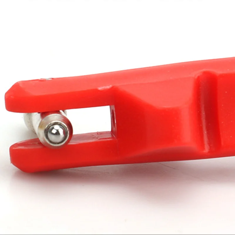 Tire Valve Stem Puller Tube Metal Tire Repair Tools Valve Stem Core Car Motorcycle Remover Spikes For Car Tires