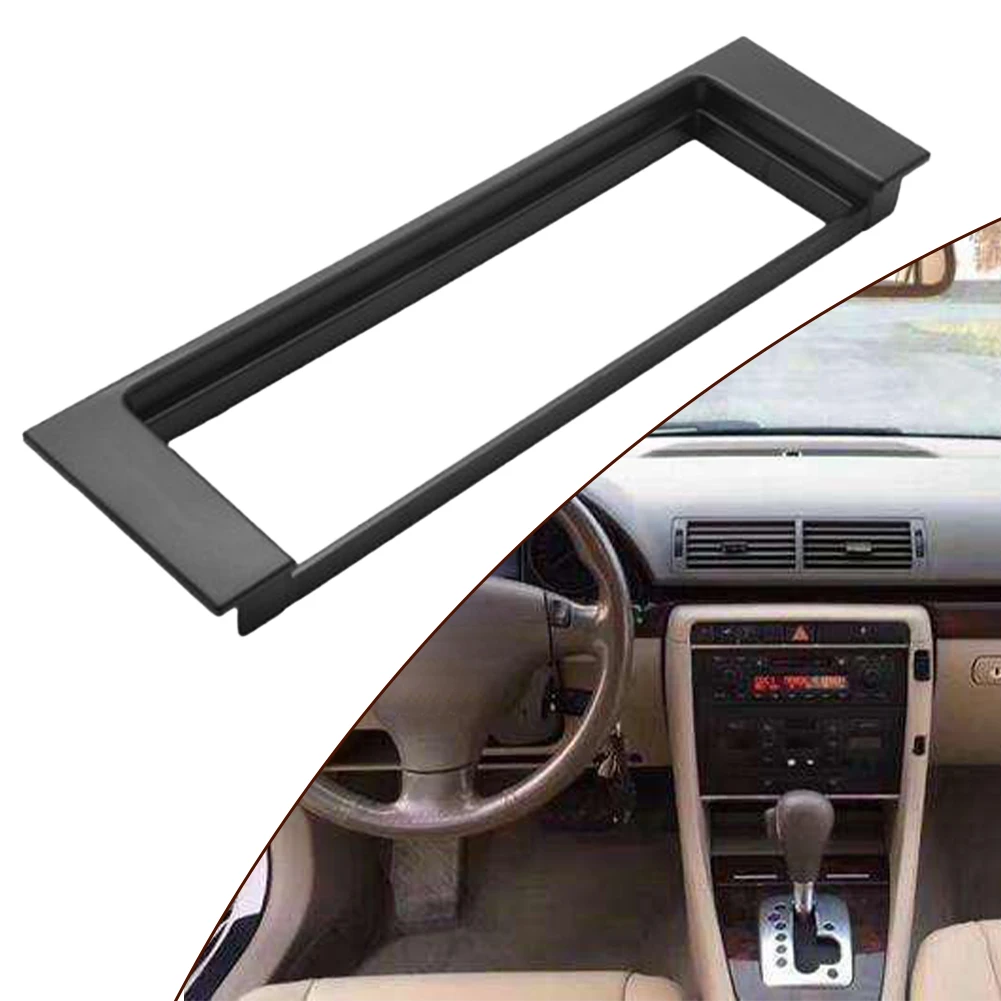  ڵ ׷  ٸ г ÷Ʈ  , A4 B6 2000 2006,   ġ,  ÷