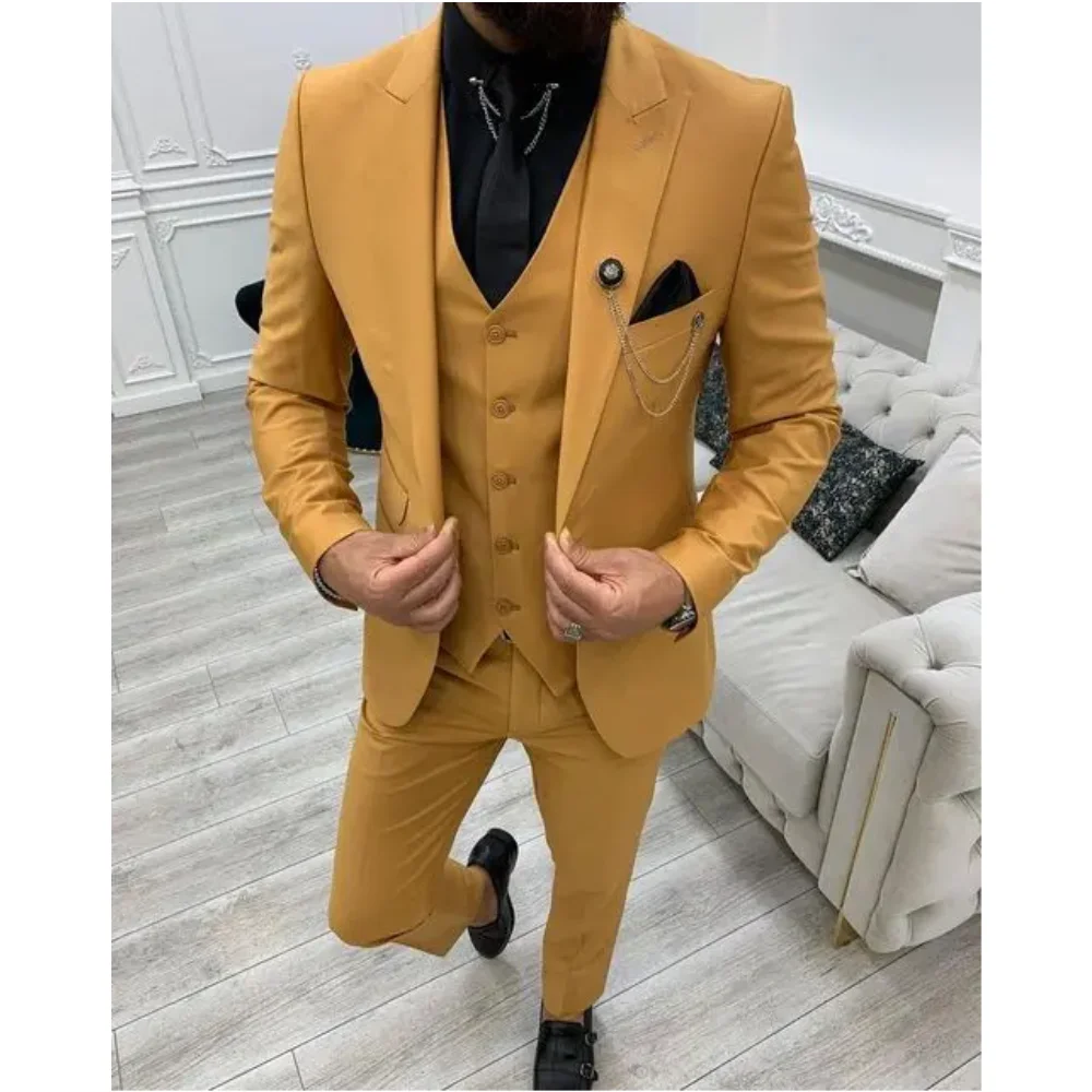 Slide image 16d312d407e7421e84eb3acc4d9f3fed