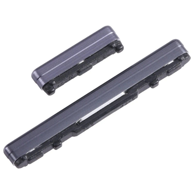 1set Power + Volume Control Button For Samsung Galaxy Tab S7 Plus SM-T976 Replacement Part power volume control button