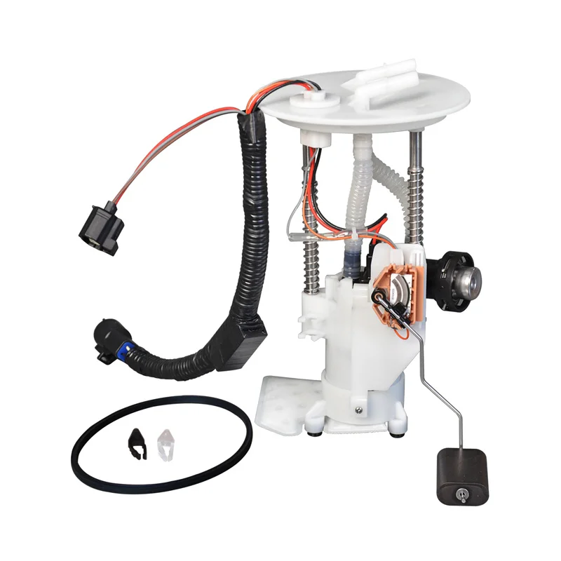 

Electric Fuel Pump Module Assembly Fuel Oil Filter Car Modification For Ford Explorer For Mercury E2338M P76026M 67216 FG0861