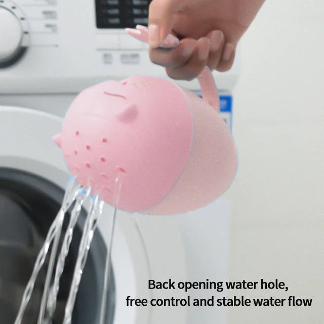 5 Dinge, die Sie sofort über wella vs olaplex tun sollten