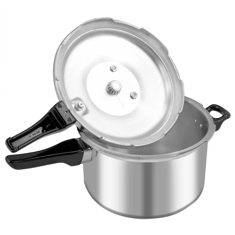 https://ae01.alicdn.com/kf/Sc06c6a7786e84c59b91b0a0c3415b6737/Barton-8QT-Aluminum-Pressure-Cooker-Stovetop-Fast-Cooker-Pot-Pressure-Regulator-Fast-Cooking-8-Quart-Capacity.jpg