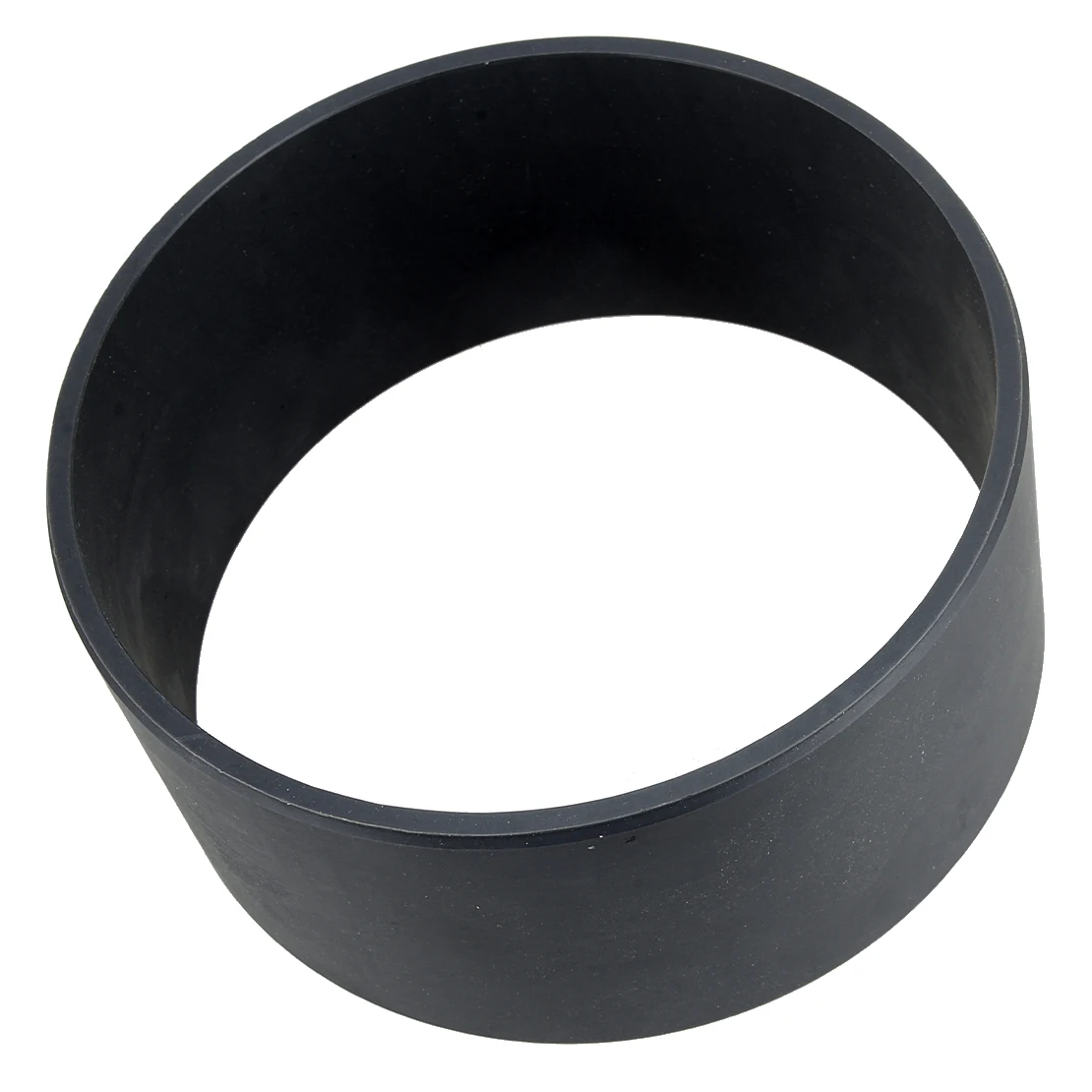 

267000372 267000105 Marine Yacht Wear Ring Accessories Fit For SeaDoo PWC GTI GTR GTX RXP RXT Jet Boat Challenger