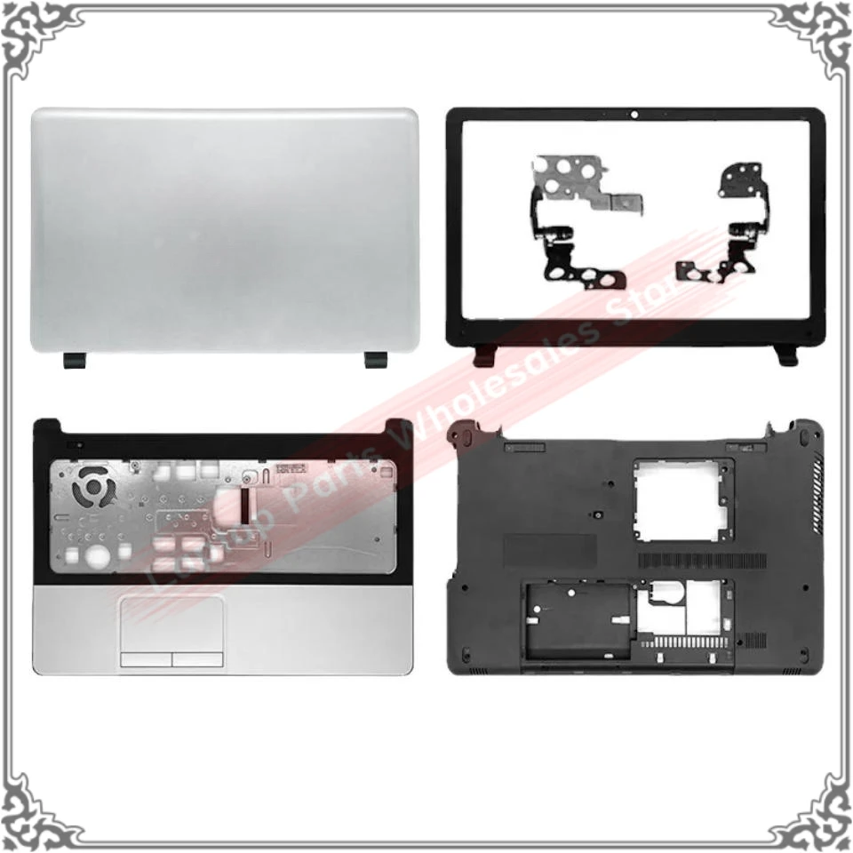 

Чехол для ноутбука HP Probook 350 G1 350 G2 355 G1 355 G2
