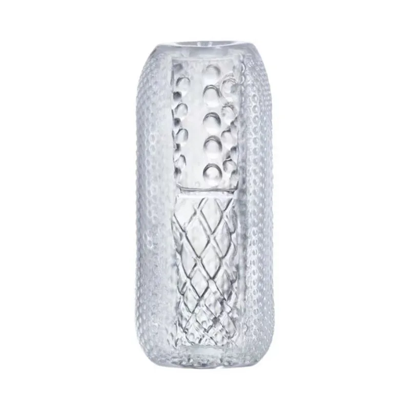 Adult sex doll new full size male masturbation porn doll soft breasts ass insertable into vagina anus oral sex sex toy dildo