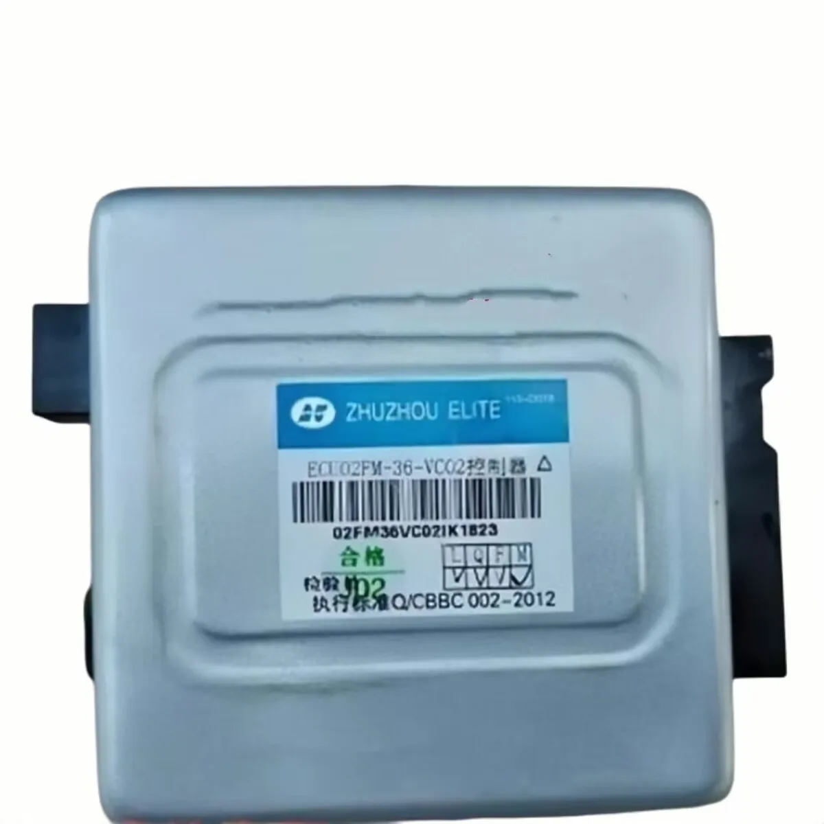 

Контроллер рулевого механизма EPS модуль для DFSK V27 V29