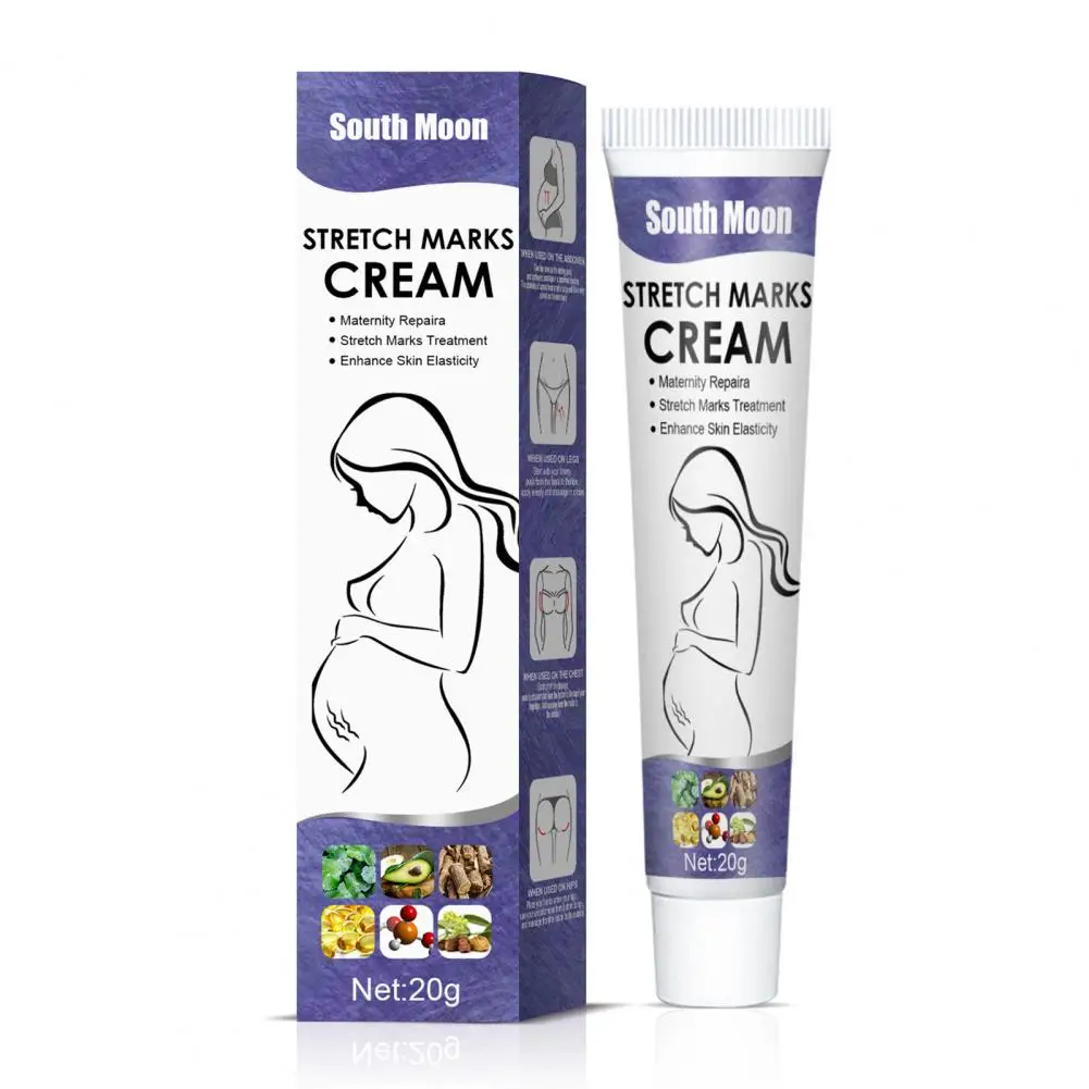 20gScarAntibioticOintmentNotIrritatingFastAbsorptionSkinCare