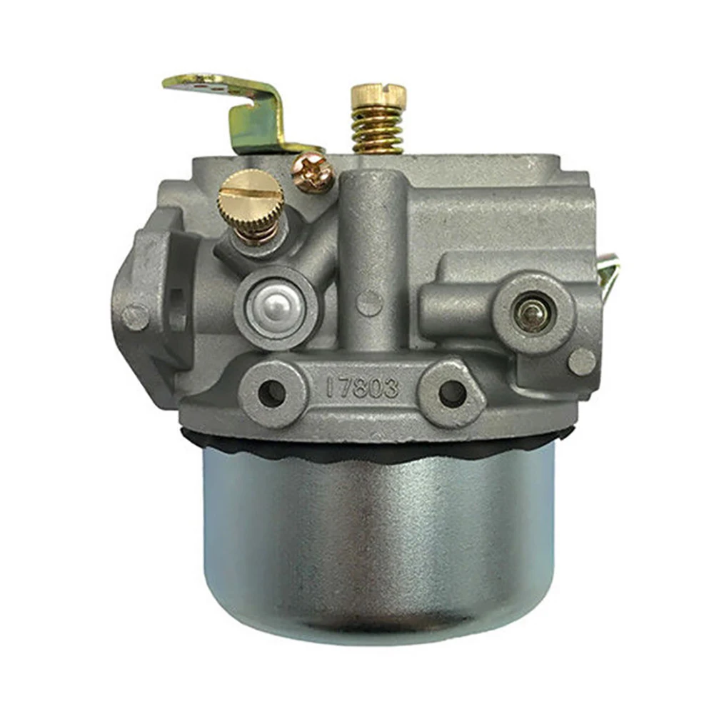 Carburatore per Kohler # 16 K90 K91 K141 K160 K161 K181 K241 K301 10HP 12HP Motore Motore in ghisa Carter Carb - Image 5