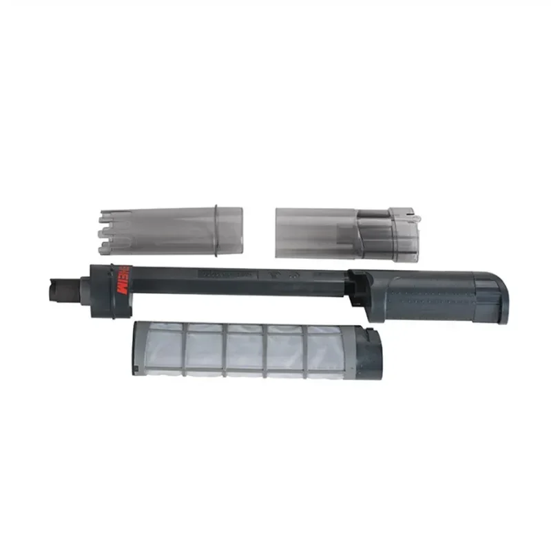 Electric Aquarium Gravel Cleaner | Gravel Cleaner Fish Tank