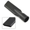 Vacuum Suction Brush Head 55mm  Inner Diameter Bed Sofa Flat Seam Nozzle Cleaner Flat Suction Head Flat Mouth Attachment 1