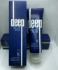 2025 Good Sell Creme Deep Blue Rub With Proprietary Cptg Deep Blue Essential Oil Blend 120ml High Quality 2
