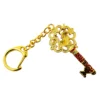 Feng Shui for Success& Victory Amulet Keychain 2