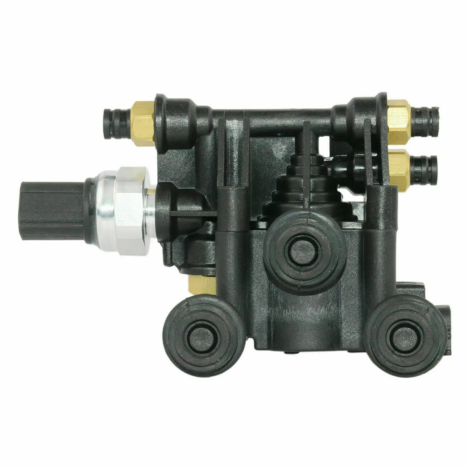 блок клапанов пневмоподвески рендж ровер спорт. клапана пневмоподвески рендж ровер спорт. блок клапанов пневмоподвески rover sport. передний блок клапанов пневмоподвески range rover sport 2007. блок пневмоподвески range rover l322.