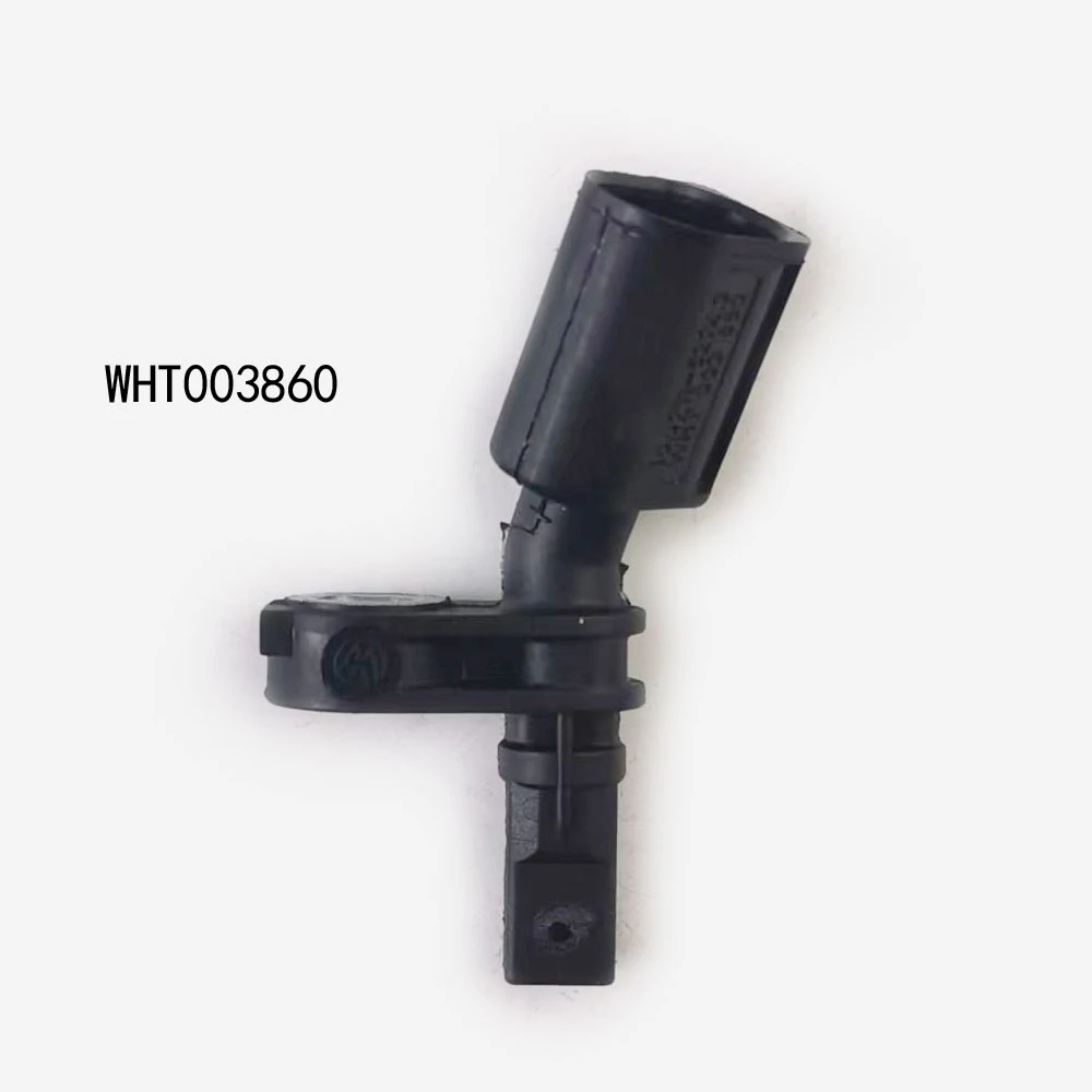 ABS sensor For VW Lavuda Touran Lamando Polo Audi Q2L RS3 A3 S3 Sokda Octavia FABI WHT003860 WHT003861 WHT003862 WHT003863