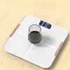 Accurate and Popular Fat Measuring Electronic Scale Human Body Charging Bluetooth Smart Home Simple Weight Scale 1