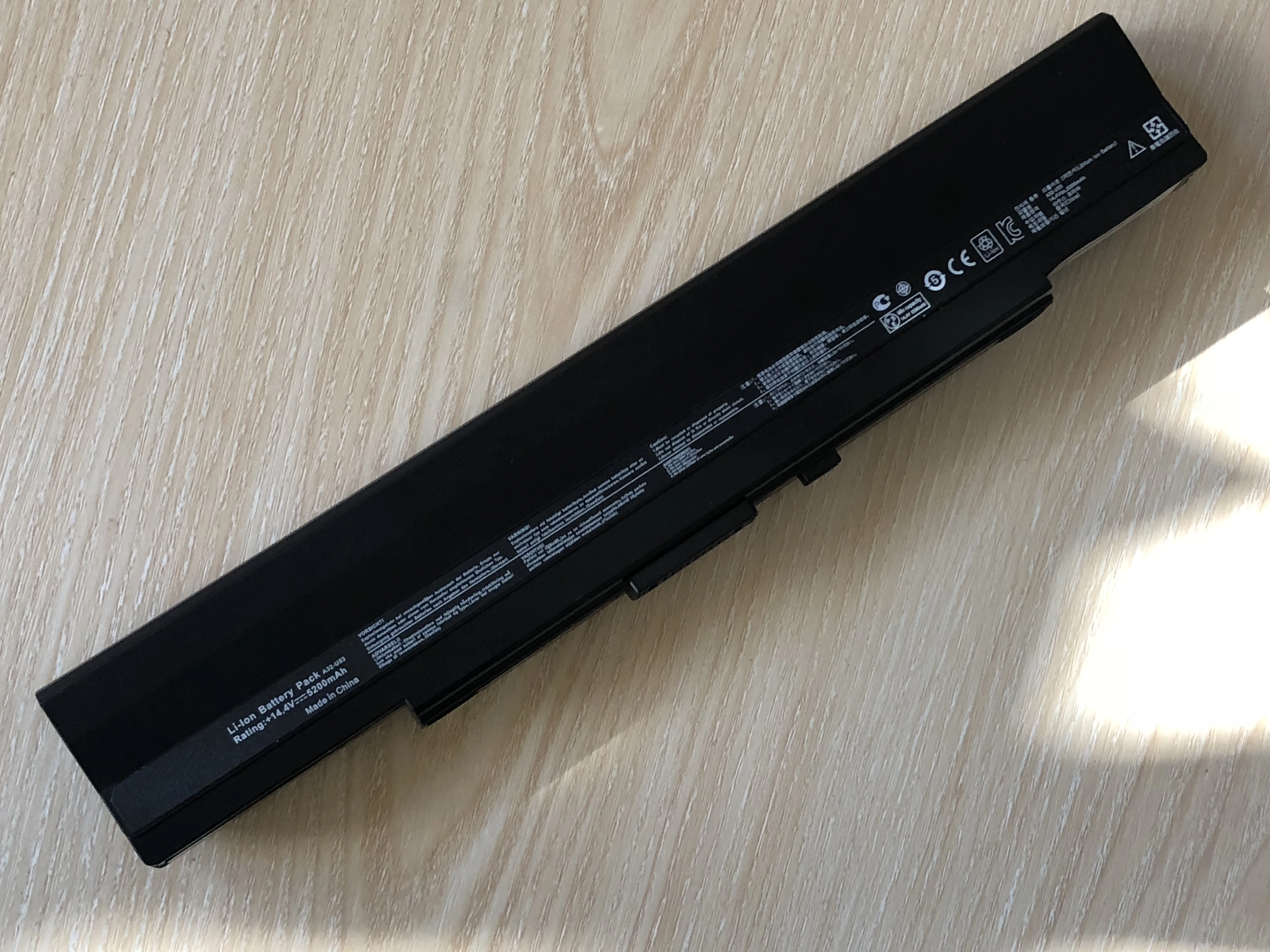 High Quality Computador e Escritório