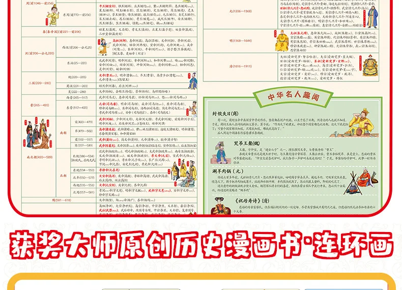 f5da8a1028633949.jpg