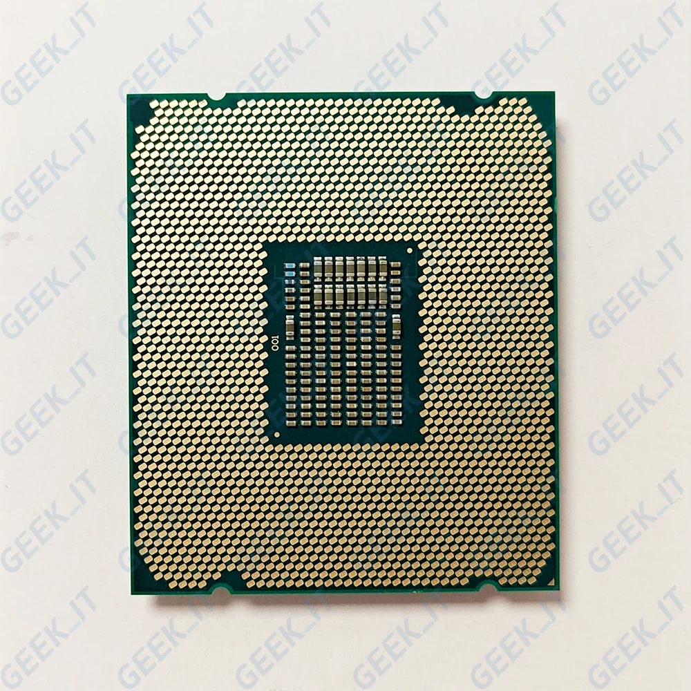  W-2125 SR3LM, 4.0GHz, 4 ھ, 8 , 8.25MB, 120W, LGA2066, C422, W2125